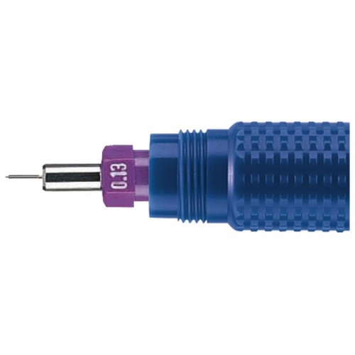 Držalo sa iglicom Marsmatic Staedtler 0,13