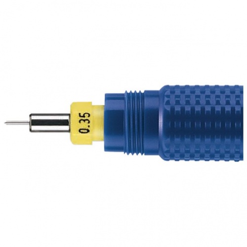 Držalo sa iglicom Marsmatic Staedtler 0,35