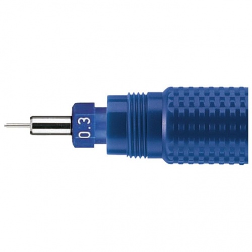 Držalo sa iglicom Marsmatic Staedtler 0,30