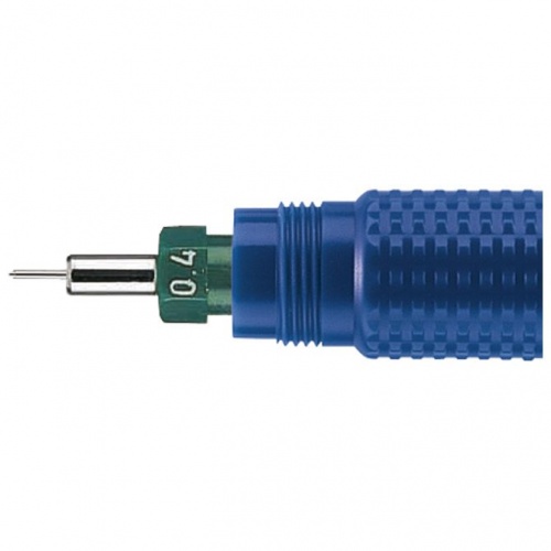 Držalo sa iglicom Marsmatic Staedtler 0,40