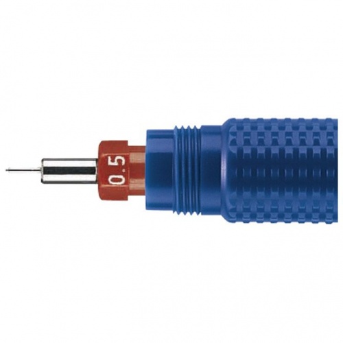 Držalo sa iglicom Marsmatic Staedtler 0,50
