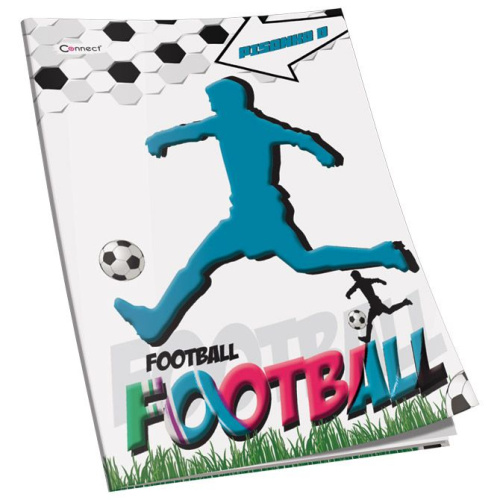 Pisanka D Soft+ Connect Boy