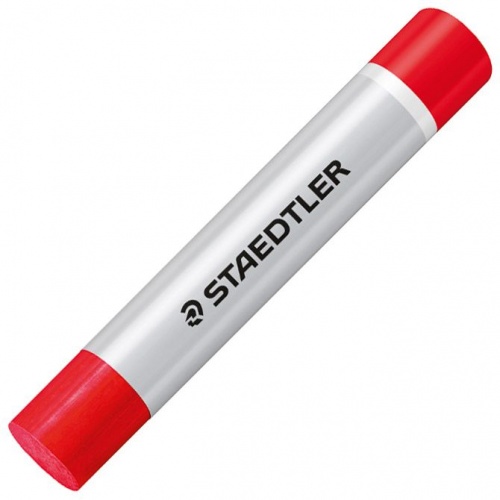 Pastele uljne 24boje Design Journey Staedtler 2420 C24
