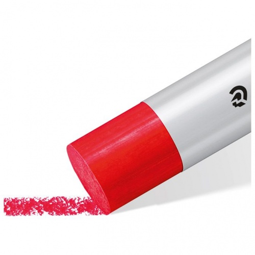 Pastele uljne 36boja Design Journey Staedtler 2420 C36