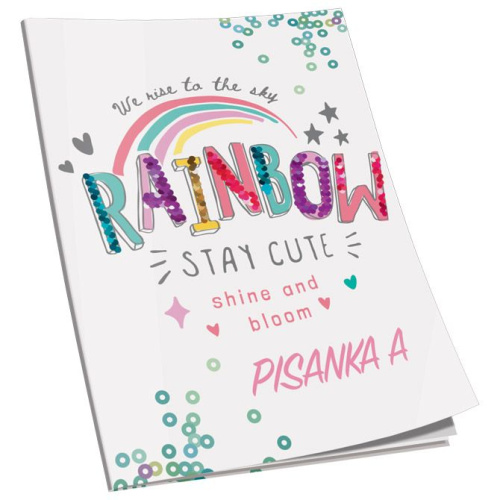 Pisanka A Soft+ Connect Girl