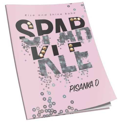 Pisanka D Soft+ Connect Girl