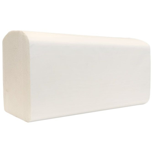 ručnik-papirnati-složivi-21x24-dvoslojni-15x200-alt