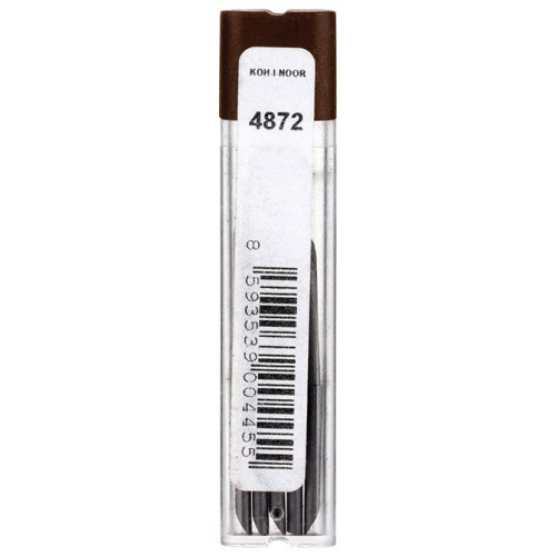 Mine za šestar Koh I Noor 1/10 3042