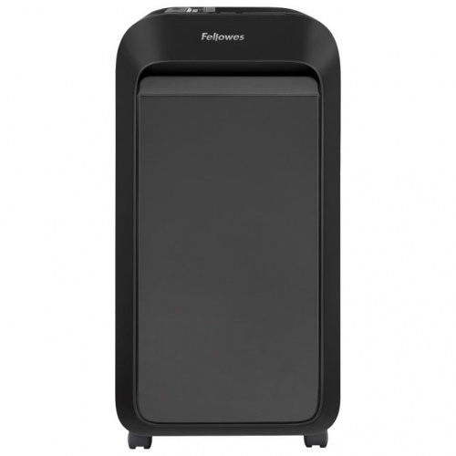Uništavač papira 20 listova MiniCut LX-220 Fellowes 5502601