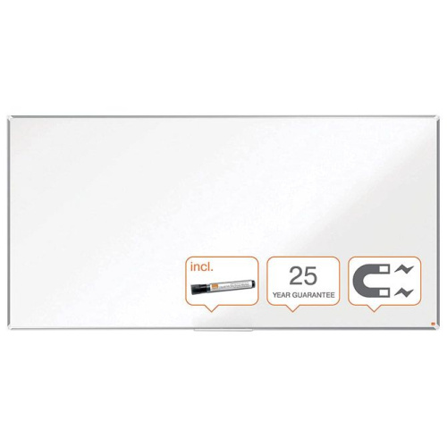 bijela-magnetna-ploca-nobo-premium-plus-240x120