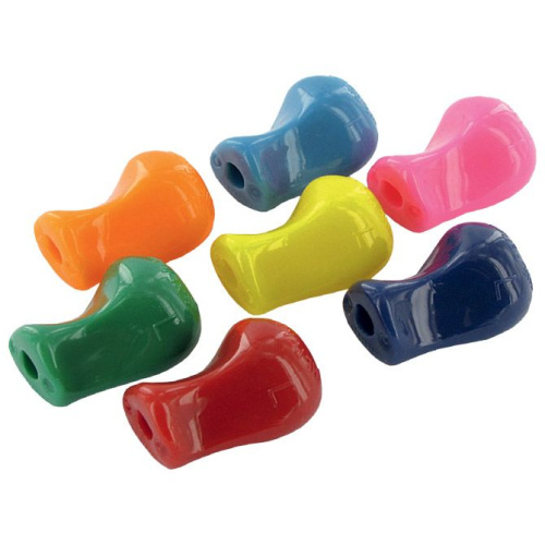 Držač za olovku ergonomski PencilGrip Kum
