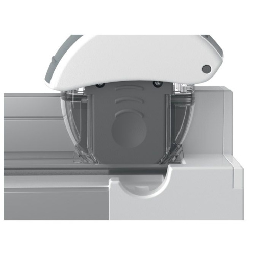 Rezač papira sa šinom Leitz Precision Office A4+ 15 listova 90270000