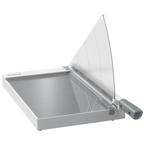 Rezač papira stolni  (giljotina) rez381mm 15L A4+ Precision Office Leitz 90210000