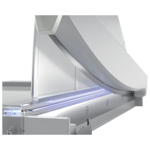 Rezač papira stolni  (giljotina) rez381mm 15L A4+ Precision Office Leitz 90210000