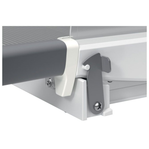 Rezač papira stolni  (giljotina) rez381mm 15L A4+ Precision Office Leitz 90210000