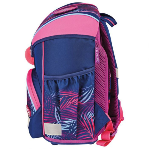 Ultralight Plus Tropical Chill Herlitz 50043224-3