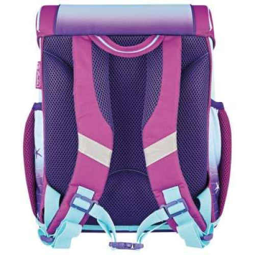 Loop Ocean in Heaven Herlitz 50043071-3