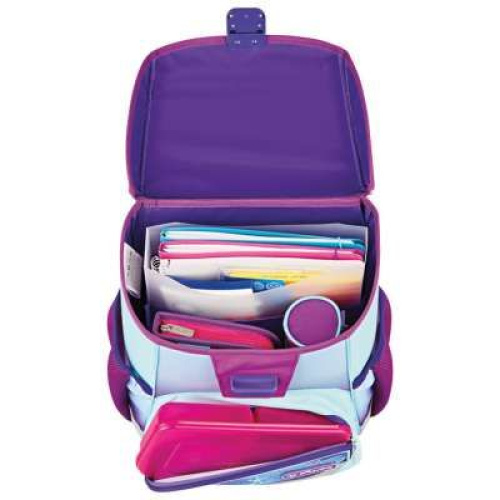 Loop Ocean in Heaven Herlitz 50043071-4