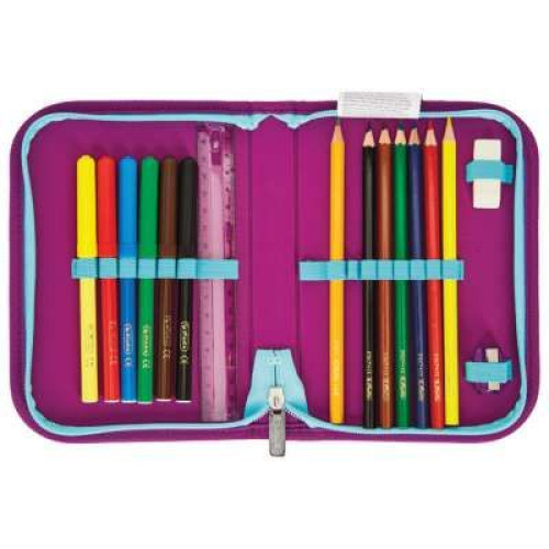 Loop Ocean in Heaven Herlitz 50043071-2