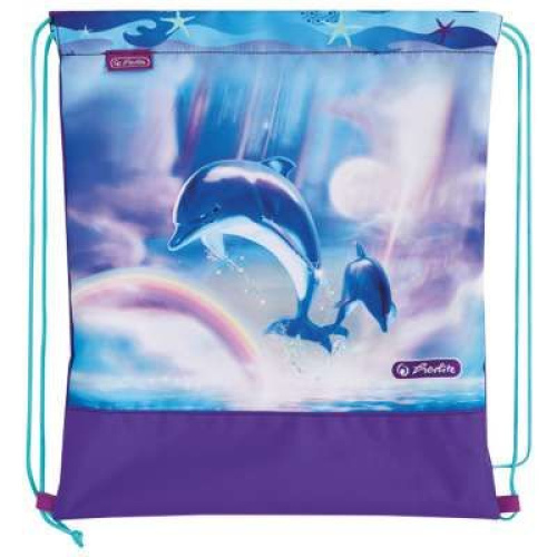 Loop Ocean in Heaven Herlitz 50043071-1