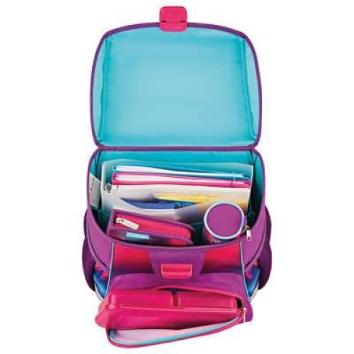 Loop Funky Horse Herlitz 50043699-2