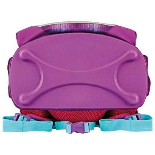 Loop Funky Horse Herlitz 50043699-4