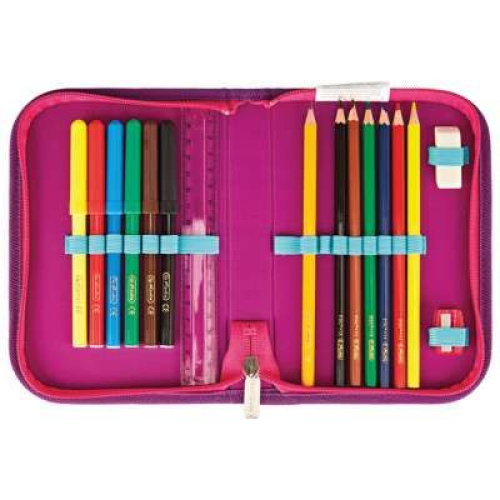 Loop Funky Horse Herlitz 50043699-5
