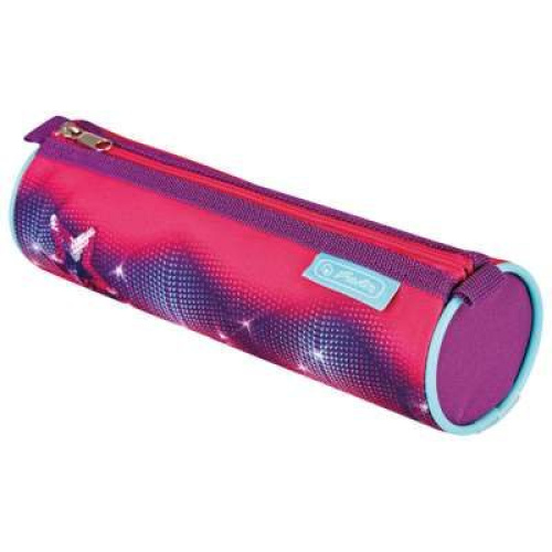 Loop Funky Horse Herlitz 50043699-3