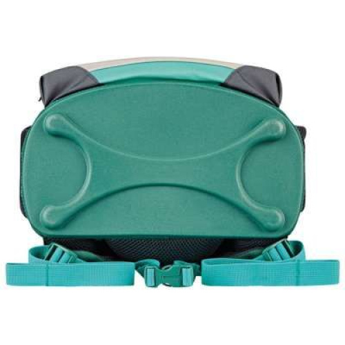 Loop Green Rex Herlitz 50043101-2