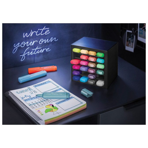 Stalak sa signirima 1546 Faber Castell 254602 1/24