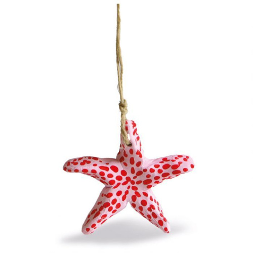 Glinamol 0,5kg Primo Morocolor rozi