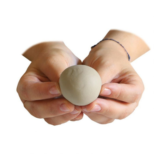 Glinamol 0,5kg Primo Morocolor bež