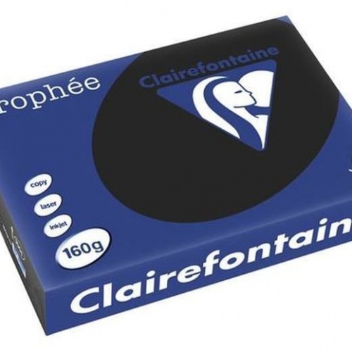 crni-papir-a4-160g-u-boji-clf