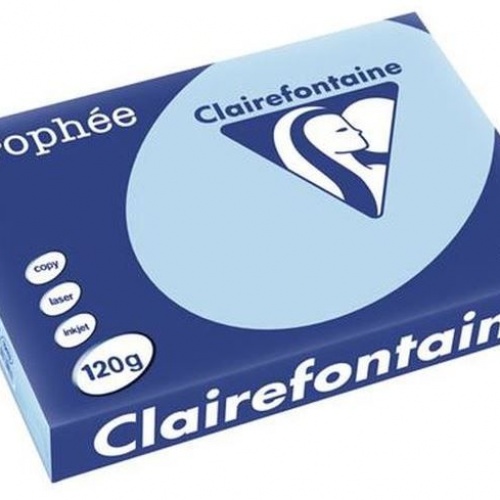 pastelni-svijetlo-plavi-papir-u-boji-a4-120g-clf