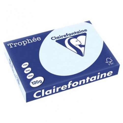 pastelni-plavi-papir-u-boji-a4-120g-clf