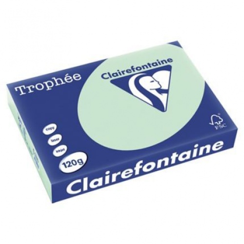 pastelni-zeleni-papir-u-boji-a4-120g-clf