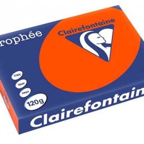 intenzivni-cardinal-crveni-papir-u-boji-a4-120g-clf