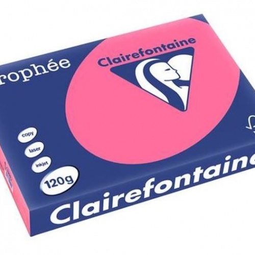 intenzivni-zarko-ruzicasti-papir-u-boji-a4-120g-clf