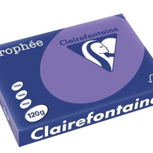 intenzivni-ljubicasti-papir-u-boji-a4-120g-clf
