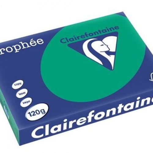 intenzivni-bor-zeleni-papir-u-boji-a4-120g-clf