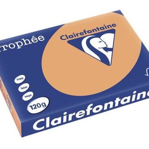 pastelni-karamel-papir-u-boji-a4-120g-clf