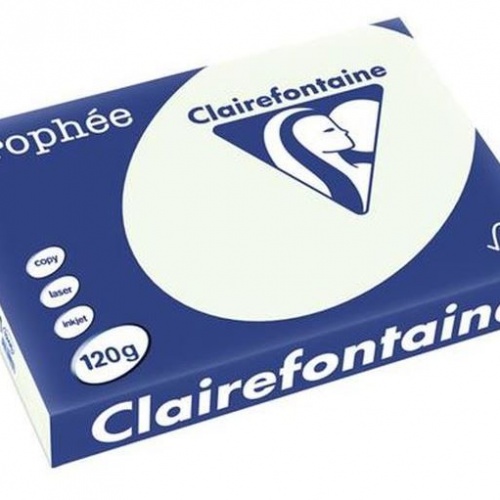 pastelni-blijedo-zeleni-papir-u-boji-a4-120g-clf