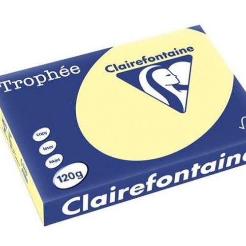 pastelni-canari-papir-u-boji-a4-120g-clf