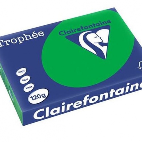 intenzivni-bilijarsko-zeleni-papir-u-boji-a4-120g-clf