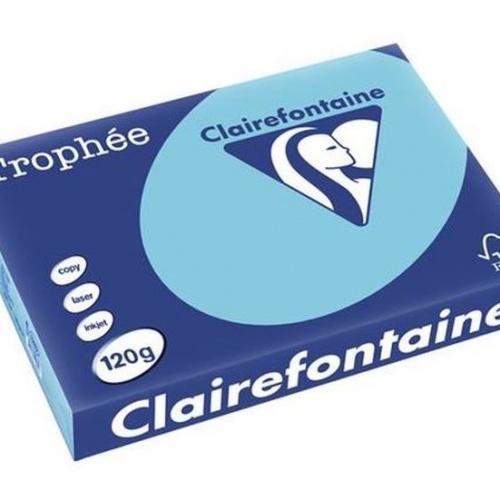 pastelni-nebesko-plavi-papir-u-boji-a4-120g-clf