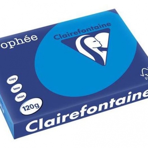 intenzivni-tirkizni-papir-u-boji-a4-120g-clf