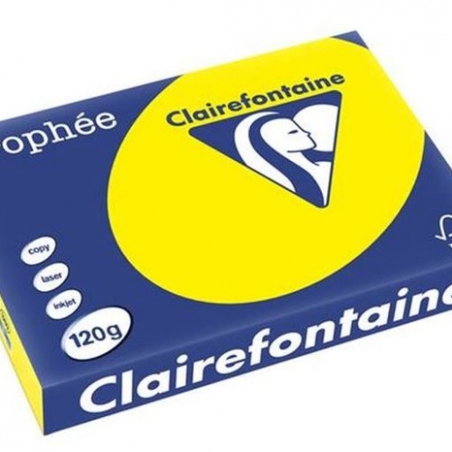 intenzivni-sunce-zuti-papir-u-boji-a4-120g-clf