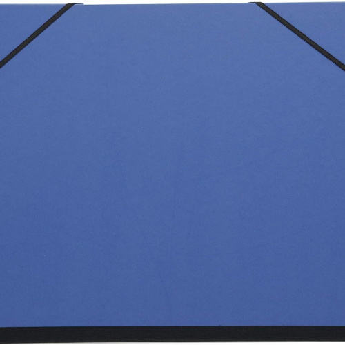 Mapa slikarska Clairefontaine 52x72cm sa gumicom