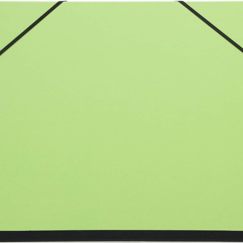 Mapa slikarska Clairefontaine 26x33cm sa gumicom