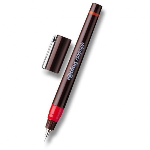 Držalo Rotring rapidograph Isograph 0,60